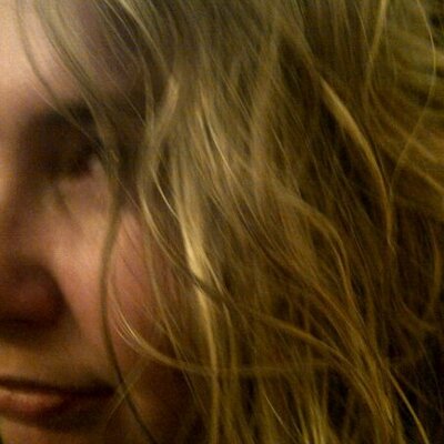 Profile Picture of Tracy Serrano (@SerranoTracy) on Twitter