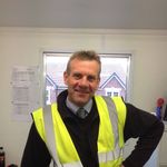 Profile Picture of David Allison (@davidallison6695) on Instagram