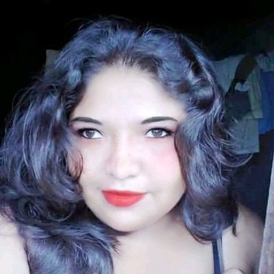 Profile Picture of Olga Moran (@OlgaMor52956367) on Twitter