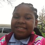 Profile Picture of monetcarter (@monetcarter6882) on Instagram