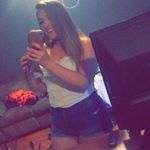 Profile Picture of Stephanie Cain🌻 (@stephaghetti) on Instagram