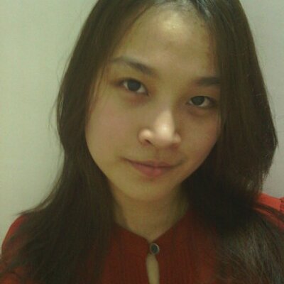 Profile Picture of Ling (@AlisonZQL) on Twitter