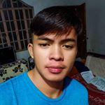 Profile Picture of Lloydhie_26 (@johnlloydlester) on Instagram