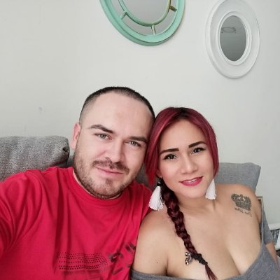 Profile Picture of Mario Alejandro Acero Useche (@AceroUseche) on Twitter