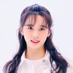 Profile Picture of Kim Nathalie (@kim.nathalie.756) on Facebook