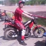 Profile Picture of Alexander Gebhardt (@alexander.gebhardt) on Instagram