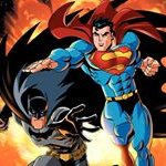 Andrew Ivasha - Instagram Profile Picture of Andrew Ivasha (@andrew_ivasha) on Instagram