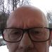 Profile Picture of Hans Edlund (@hans.edlund.507) on Facebook