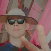 Profile Picture of Gabriel Grimes (@Gabriel10006865) on Twitter