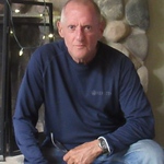 John Felix Mackey - Flickr Profile Picture of John Felix Mackey (@minnetonkafelix) on Flickr