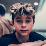 Profile Picture of Jakehoulers (@jakehoulers) on Instagram