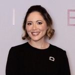 Profile Picture of Adriana Mariano (@dermato_adriana) on Instagram