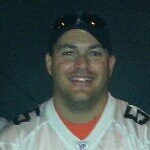 Profile Picture of Steve Boros (@sboros56) on Instagram