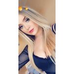 Profile Picture of Chantelle Carr (@chantelleecarr) on Instagram