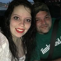 Profile Picture of Tia Day (@tia-day-3) on Quora