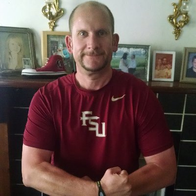 Profile Picture of Sam Walters (@SamWal13) on Twitter