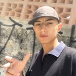 Profile Picture of Lucas Barbone (@lucas_barbone) on Instagram