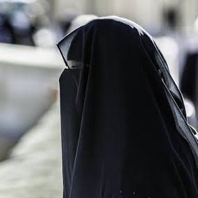 Profile Picture of Aneesa Khan (@Ken_Kaneki63) on Twitter