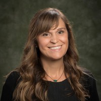 Profile Picture of Candace A Mulcahy (@candace-a-mulcahy) on Quora