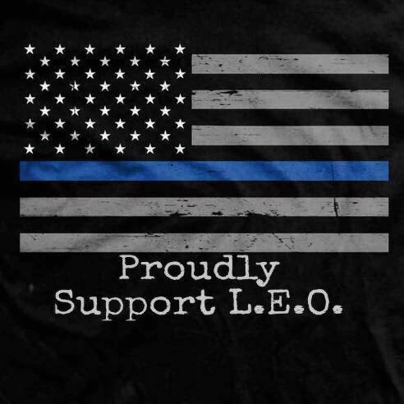 Profile Picture of Clayton Fretwell (@claytonfretwell) on Poshmark