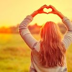 Profile Picture of Divya Ramaswamy (@divyar_love) on Instagram