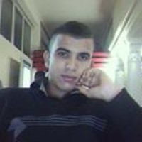 Profile Picture of Khàrratî Âßdøu (@khàrratî-Âßdøu) on Quora