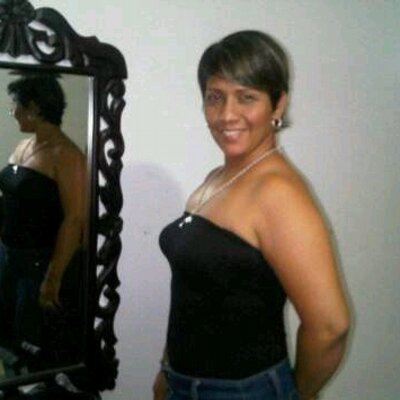 Profile Picture of Eloisa Acosta (@1474Eloisa) on Twitter