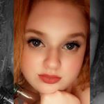 Profile Picture of Lacey Drew (@inlove_wehide) on Instagram