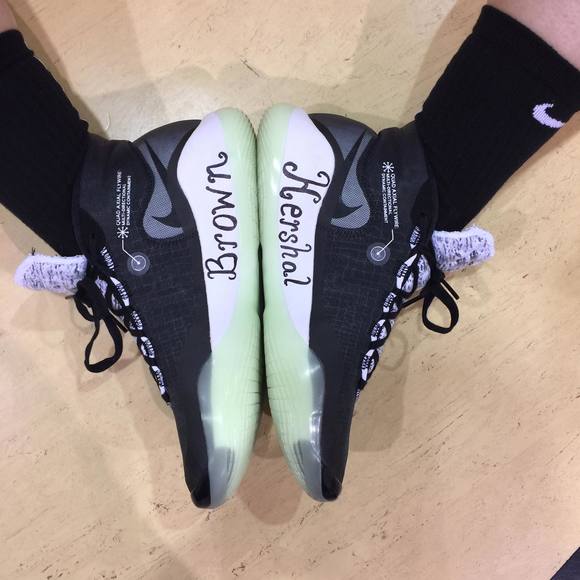 Profile Picture of Mark Knight (@mark75knight) on Poshmark