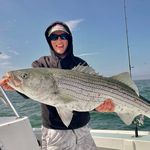 Profile Picture of Jacob Ebert (@jacob.ebert06) on Instagram
