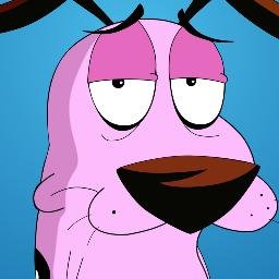 Nacho Umpierrez - Twitter Profile Picture of Nacho Umpierrez (@Nacho_jo0p) on Twitter