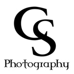 Profile Picture of Amber Roberts (@clear shot photography) on Flickr