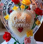 Profile Picture of Ketan Kuchekar (@ketan.kuchekar.2025) on Facebook