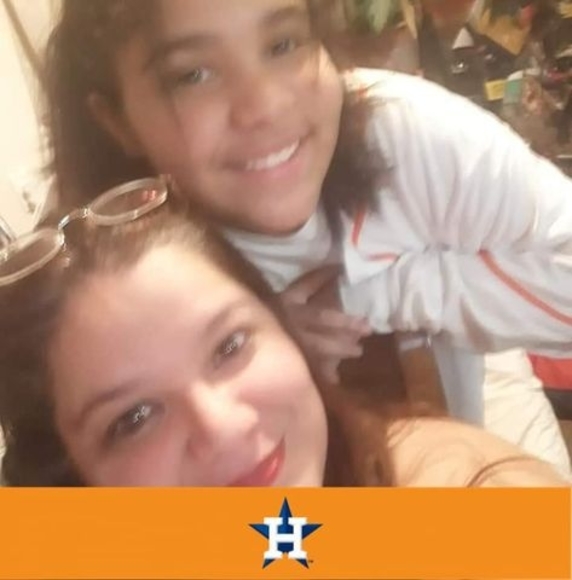 Profile Picture of Chastityrodriguez Chastityrodriguez (@miajaynlilly) on Poshmark