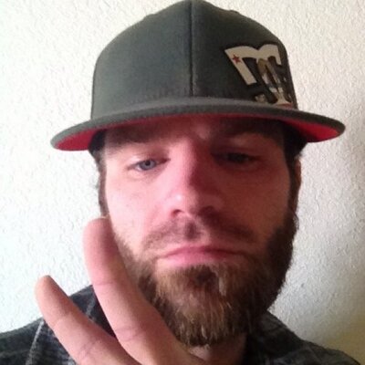 Profile Picture of Brandon LaRocque (@LaRocqueBrandon) on Twitter