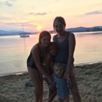 Profile Picture of Julia Maier (@julia_maier82) on Instagram