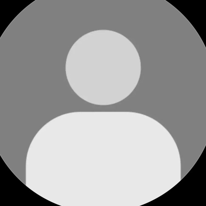 Profile Picture of 𝒦 (@kathleenxdoherty7) on Tiktok