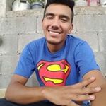 Profile Picture of conrado vargas platas (@elflacovargas17) on Instagram