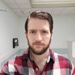Profile Picture of Casey Kuhn (@kuhncasey) on Instagram