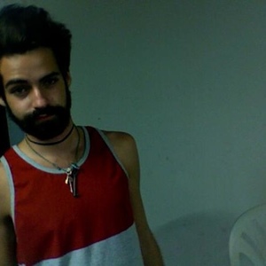 Chase Rentz - Myspace Profile Picture of Chase Rentz (@from_chocolateto_morphine) on Myspace