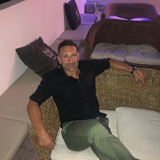 Profile Picture of Joël Barone (@joel.barone.1) on Facebook