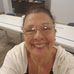 Profile Picture of Joann Gatti (@joann.gatti.1) on Facebook