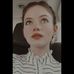 Profile Picture of Íris Verrat (@iris.underwood.750) on Facebook