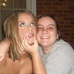 Profile Picture of Maggie Mcclure (@355027040) on Myspace