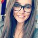 Profile Picture of Michaela Knuth (@mickeynoodle) on Pinterest