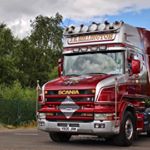 Profile Picture of Joe Millington (@joemillington1) on Instagram