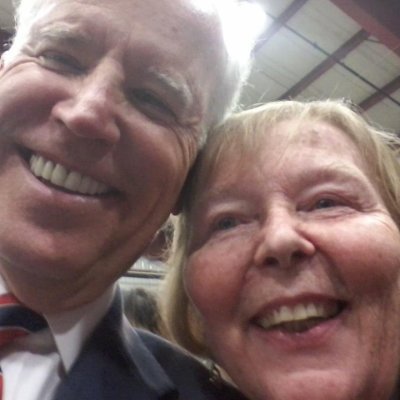 Profile Picture of Peggy Chase for County Legislature (@PeggyChaseSYR) on Twitter