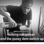 Profile Picture of Fabian Hardy (@fabian.hardy.355) on Instagram