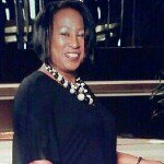 Profile Picture of Jeanie Mitchell (@cj_mitch35) on Instagram