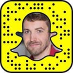 Profile Picture of Ben Schramm (@ben_schramm85) on Instagram